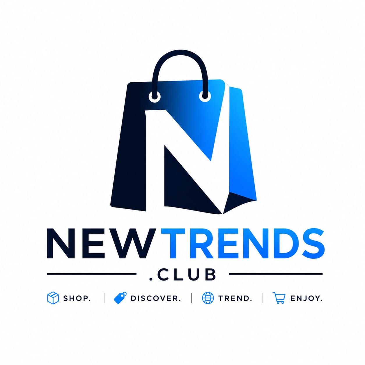 My Store
